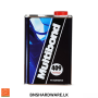 Multibond MB 409 PU Adhesive