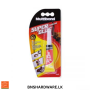 Multibond Super Glue