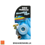 Multibond Mounting Tape(Double Tape)