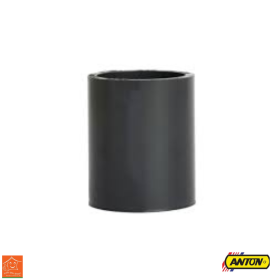 Equal Socket - Anton