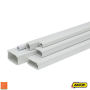 Electrical Trunking - Anton