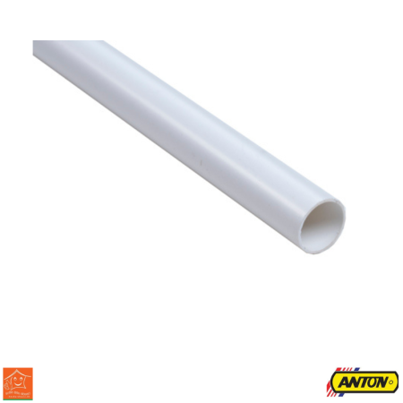 Conduit Pipes Ampire - Anton