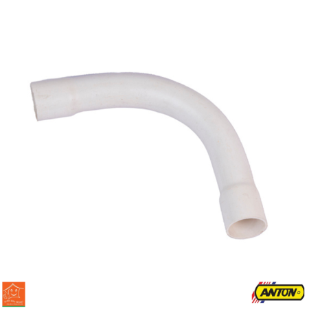 Conduit Bends  - Anton