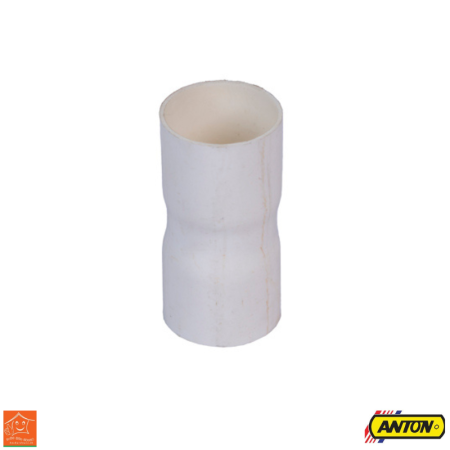 Conduit Socket  - Anton