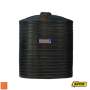 Anton Max Double Layer Water Tank  - 10000Liter