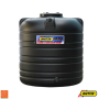 Anton Max Triple Layer Water Tank