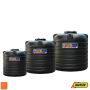 Anton Max Triple Layer Water Tank
