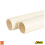 CPVC Pipes ( SDR 11) - Anton