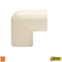 CPVC 90' Elbow - Anton