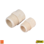 CPVC Threaded Male Adapter (Valve Socket) - Anton