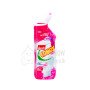 Dash Comox Fresh Toilet Bowl Cleaner