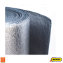 Polar Insulation Foil ( 10mm ) 25 Meter