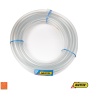 Anton Clear Hose - 30M