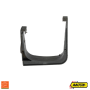 Anton Gutter Bracket