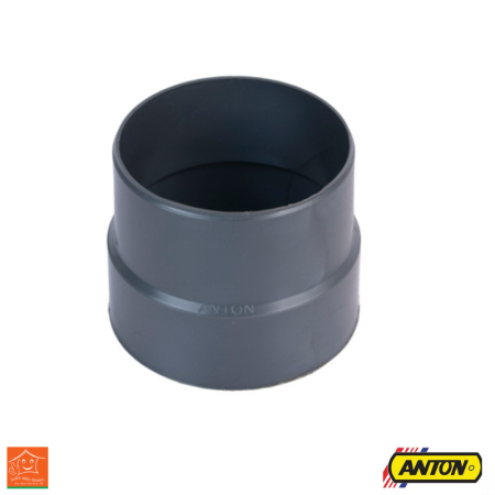 Anton Down Pipe Joiner