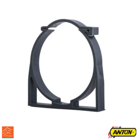 Anton Down Pipe Clip