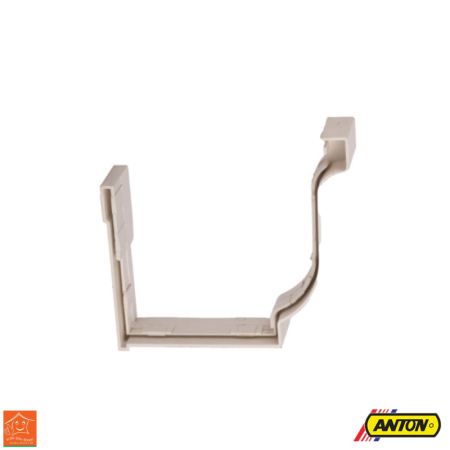 Anton Deluxe Gutter Joiner