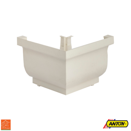 Anton Miter Joiner - Inside