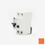 Kevilton RCCB S6R (40A 10mA 2Pole)