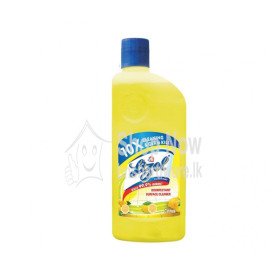 Lysol Citrus