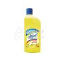 Lysol Citrus