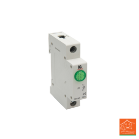 Kevilton LED Indicator