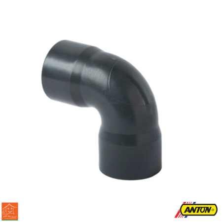 Anton Drainage Bend 88'
