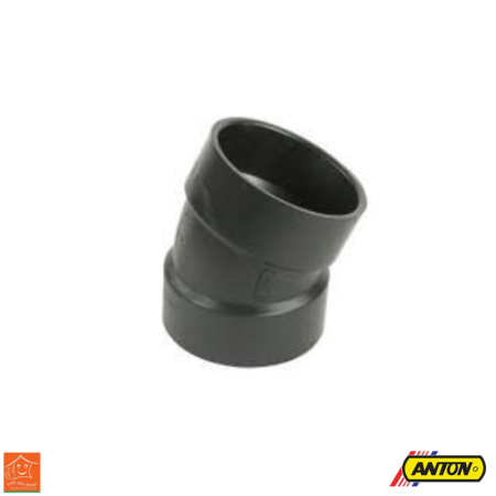 Anton Bend 110 mm x 22'