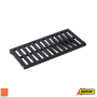 Anton Grating  500 x 234 MM