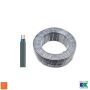 Kelani 7/1.04mm  CU/PVC 6mm2 Wire