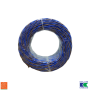 Kelani 16/0.20mm CU/PVC TT 0.5mm2