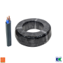 Kelani 16/0.20mm CU/PVC 0.5mm2