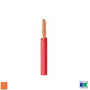 Kelani Auto Cable 35/0.30mm CU/PVC