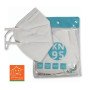 KN95 Masks 1Pcs