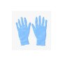 Nitrile Gloves