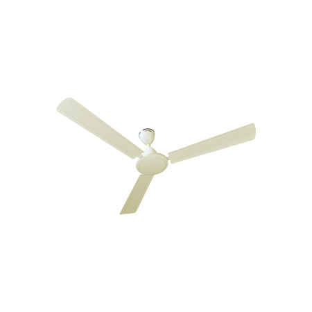 Kelani Breezer Ceiling Fan
