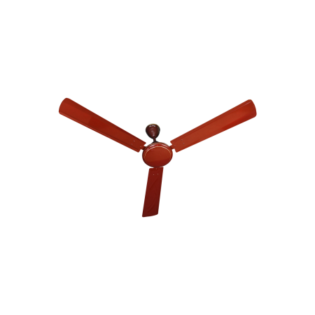 Kelani Breezer Ceiling Fan