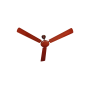 Kelani Breezer Ceiling Fan