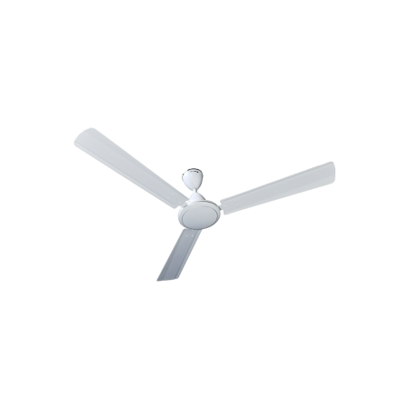 Kelani Breezer Ceiling Fan