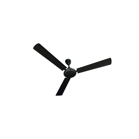 Kelani Breezer Ceiling Fan