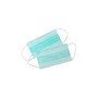 Disposable Face Mask