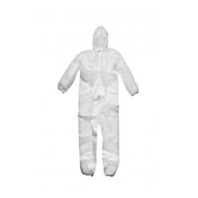 Safety Kit PPE