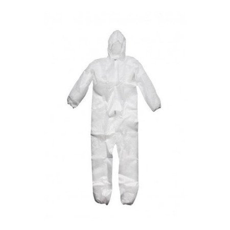 Safety Kit PPE
