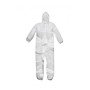 Safety Kit PPE