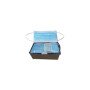 Disposable Face Mask- Box