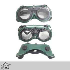 Welding Goggles