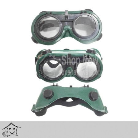 Welding Goggles