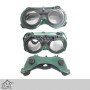 Welding Goggles