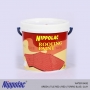 Nippolac Roofing Paint (Water Base) Colors