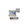 Surgical Gloves 100Pcs